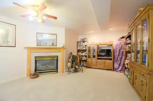 73 N 500 E, Ephraim, UT 84627 - Photo 20