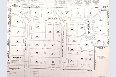 3380 W 2200 N #15, Plain City, UT 84404 - Photo 1