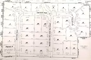 3380 W 2200 N, Plain City, UT 84404 - Photo 1