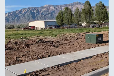 3380 W 2200 N #15, Plain City, UT 84404 - Photo 2