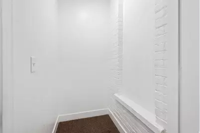 3271 Adams Ave, Ogden, UT 84403 - Photo 10