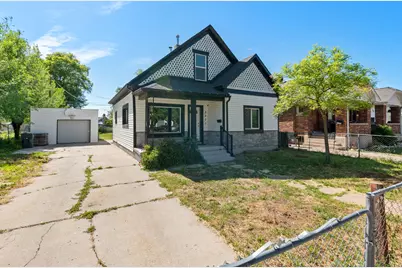 3271 Adams Ave, Ogden, UT 84403 - Photo 20