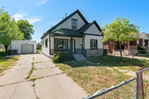 3271 Adams Ave, Ogden, UT 84403 - Photo 20