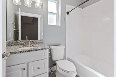 3271 Adams Ave, Ogden, UT 84403 - Photo 14