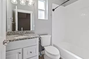 3271 Adams Ave, Ogden, UT 84403 - Photo 14