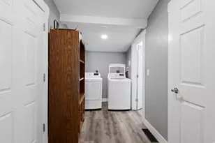 3271 Adams Ave, Ogden, UT 84403 - Photo 8