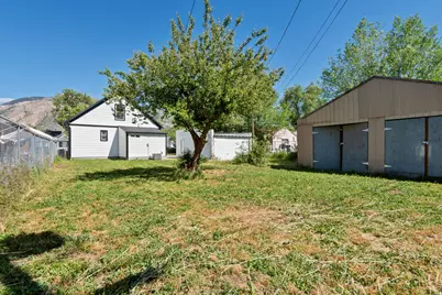 3271 Adams Ave, Ogden, UT 84403 - Photo 22