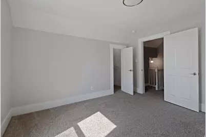 3271 Adams Ave, Ogden, UT 84403 - Photo 16