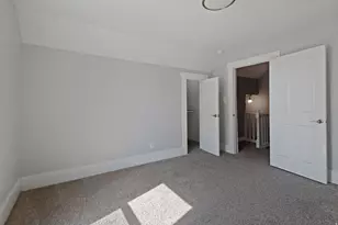 3271 Adams Ave, Ogden, UT 84403 - Photo 16