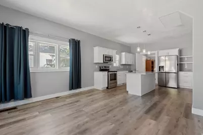 3271 Adams Ave, Ogden, UT 84403 - Photo 2