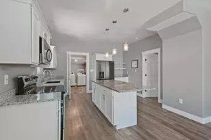 3271 Adams Ave, Ogden, UT 84403 - Photo 4