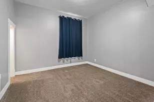 3271 Adams Ave, Ogden, UT 84403 - Photo 12