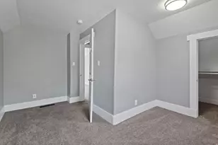 3271 Adams Ave, Ogden, UT 84403 - Photo 18
