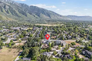 9577 S Hidden Pine Ln, Sandy, UT 84092 - Photo 82