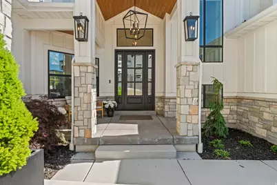 9577 S Hidden Pine Ln, Sandy, UT 84092 - Photo 8