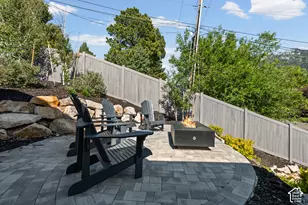 9577 S Hidden Pine Ln, Sandy, UT 84092 - Photo 68