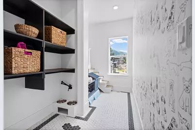 9577 S Hidden Pine Ln, Sandy, UT 84092 - Photo 32