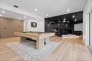 9577 S Hidden Pine Ln, Sandy, UT 84092 - Photo 46