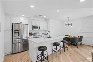 9577 S Hidden Pine Ln, Sandy, UT 84092 - Photo 64