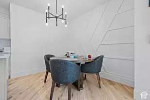 9577 S Hidden Pine Ln, Sandy, UT 84092 - Photo 62