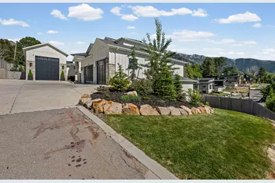 9577 S Hidden Pine Ln, Sandy, UT 84092 - Photo 78