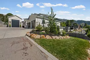 9577 S Hidden Pine Ln, Sandy, UT 84092 - Photo 78