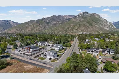 9577 S Hidden Pine Ln, Sandy, UT 84092 - Photo 84