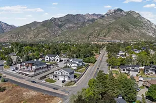 9577 S Hidden Pine Ln, Sandy, UT 84092 - Photo 84