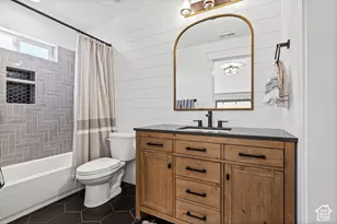 9577 S Hidden Pine Ln, Sandy, UT 84092 - Photo 40