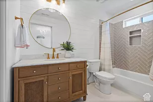 9577 S Hidden Pine Ln, Sandy, UT 84092 - Photo 42