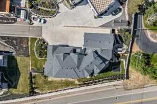 9577 S Hidden Pine Ln, Sandy, UT 84092 - Photo 78