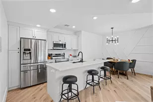 9577 S Hidden Pine Ln, Sandy, UT 84092 - Photo 64