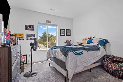 9577 S Hidden Pine Ln, Sandy, UT 84092 - Photo 58