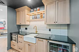 9577 S Hidden Pine Ln, Sandy, UT 84092 - Photo 52