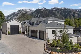 9577 S Hidden Pine Ln, Sandy, UT 84092 - Photo 88