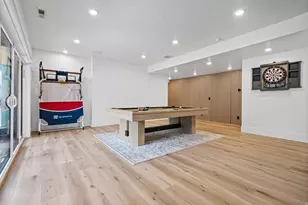 9577 S Hidden Pine Ln, Sandy, UT 84092 - Photo 48