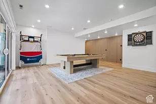 9577 S Hidden Pine Ln, Sandy, UT 84092 - Photo 48