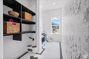 9577 S Hidden Pine Ln, Sandy, UT 84092 - Photo 32