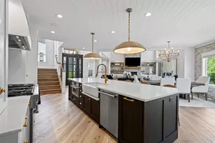 9577 S Hidden Pine Ln, Sandy, UT 84092 - Photo 18