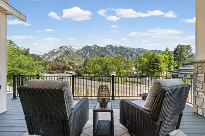 9577 S Hidden Pine Ln, Sandy, UT 84092 - Photo 28