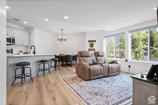 9577 S Hidden Pine Ln, Sandy, UT 84092 - Photo 60