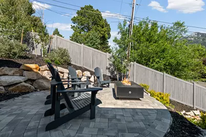 9577 S Hidden Pine Ln, Sandy, UT 84092 - Photo 68