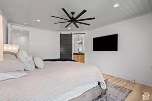 9577 S Hidden Pine Ln, Sandy, UT 84092 - Photo 36