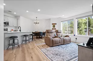 9577 S Hidden Pine Ln, Sandy, UT 84092 - Photo 60
