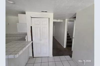 90 N 200 E, Pleasant Grove, UT 84062 - Photo 8