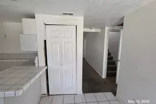 90 N 200 E, Pleasant Grove, UT 84062 - Photo 8