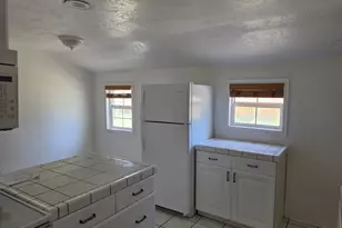 90 N 200 E, Pleasant Grove, UT 84062 - Photo 2