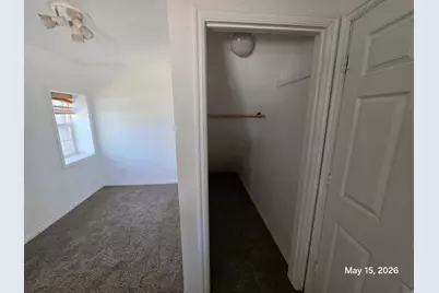90 N 200 E, Pleasant Grove, UT 84062 - Photo 10