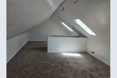 90 N 200 E, Pleasant Grove, UT 84062 - Photo 6