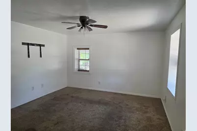 90 N 200 E, Pleasant Grove, UT 84062 - Photo 4